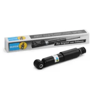 Image of BILSTEIN Shock absorber 19-028514 Shocks,Shock absorbers VW,Transporter IV Bus (70B, 70C, 7DB, 7DK, 70J, 70K, 7DC, 7DJ)