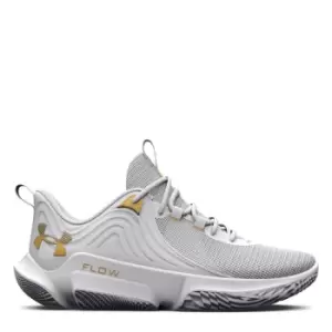 Image of Under Armour Flow Futr X 2 99 - White