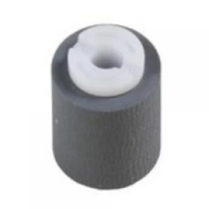 Image of KYOCERA 2AR07230 printer/scanner spare part Roller