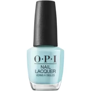 Image of OPI Me, Myself and OPI Nail Polish 15ml (Various Shades) - NFTease me