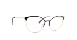 Image of Polaroid PLD D443 2M2 18 56