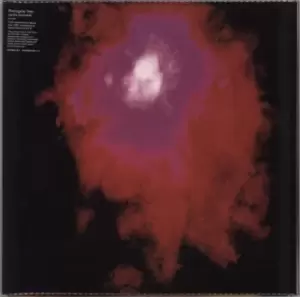Image of Porcupine Tree Up The Downstair 2021 UK 2-LP vinyl set TRANSM172LP