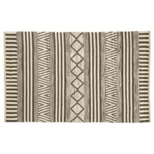 Image of Olivia's Inca Rug Large