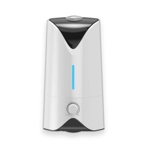 Image of Lifemax Professional Humidifier