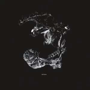 Image of Thug Entrancer - Death After Life Vinyl