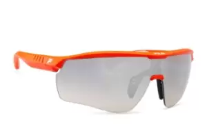 Image of Fila SF9326 7FZX 99