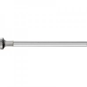 Image of PFERD 21143588 Burr