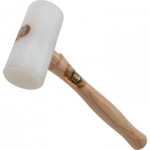 Image of Thor Super Plastic Mallet 180g