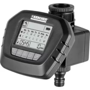 Image of Kaercher WT 5 2.645-219.0 Irrigation control
