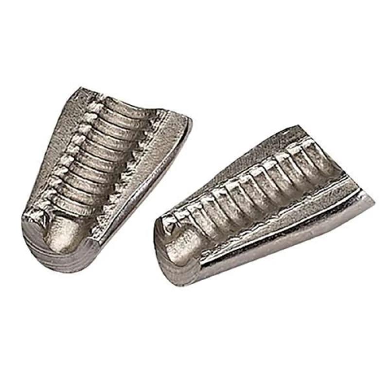 Image of Draper Spare Jaws for 27842, 27843, 27848