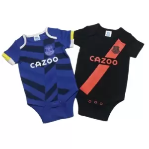 Image of Team Aw21 2pk Bdst Bb99 - Blue