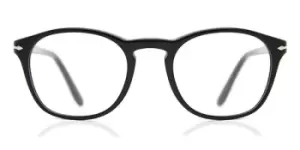 Image of Persol Eyeglasses PO3007V 95