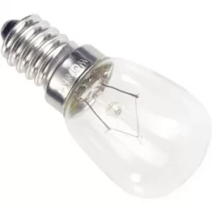 Image of Barthelme 00982425 Bulb 24 V 25 W