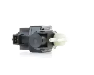 Image of RIDEX Pressure converter, turbocharger OPEL,RENAULT,NISSAN 3553P0021 1448300Q0A,4418507,4431859 8200120126,8200162073,8200247248,8200270451,093161882