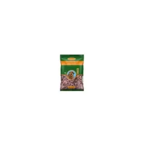 Image of Johnston & Jeff Wild Bird Food - 4kg - 349541