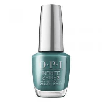 Image of OPI Downtown LA Collection Infinite Shine - My Studio's on Spring 15ml