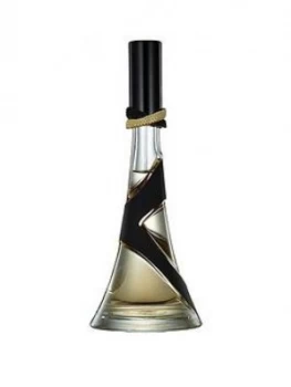 Image of Rihanna Rebl Fleur Eau de Parfum For Her 50ml