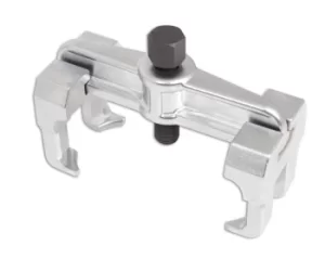 Image of Laser Tools 4461 Camshaft Sprocket Puller