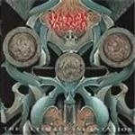 Image of Vader - Ultimate Incantation