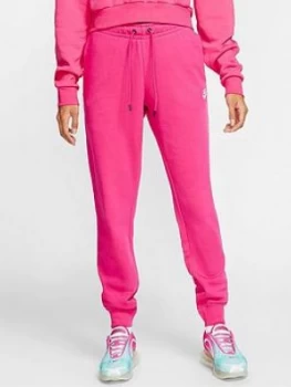 Image of Nike Nsw Essential Pant - Watermelon