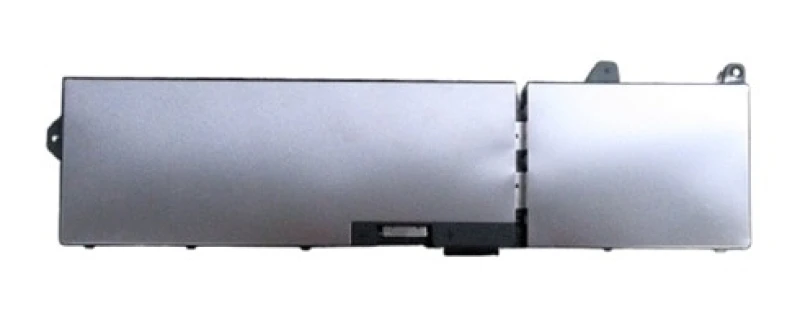 Image of DELL 965V4 laptop spare part Battery