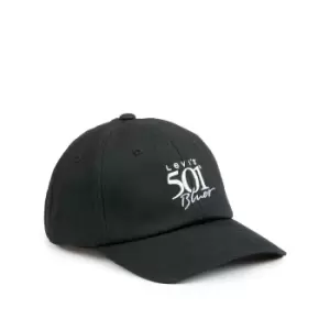 Image of 501 Cotton Cap