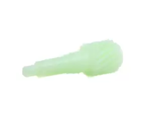 Image of AUTOMEGA Angle Drive, tacho shaft VW 130072710 171957821A,171957821A,171957821A 171957821A