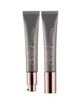 Image of Delilah Time Frame Foundation