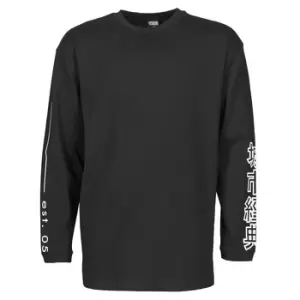 Image of Urban Classics TB4140 mens in Black - Sizes XXL,S,M,L,XL