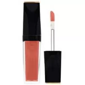 Image of Estee Lauder Pure Color Envy Paint On Liquid Lipcolor Fierce Beauty Matte 7ml