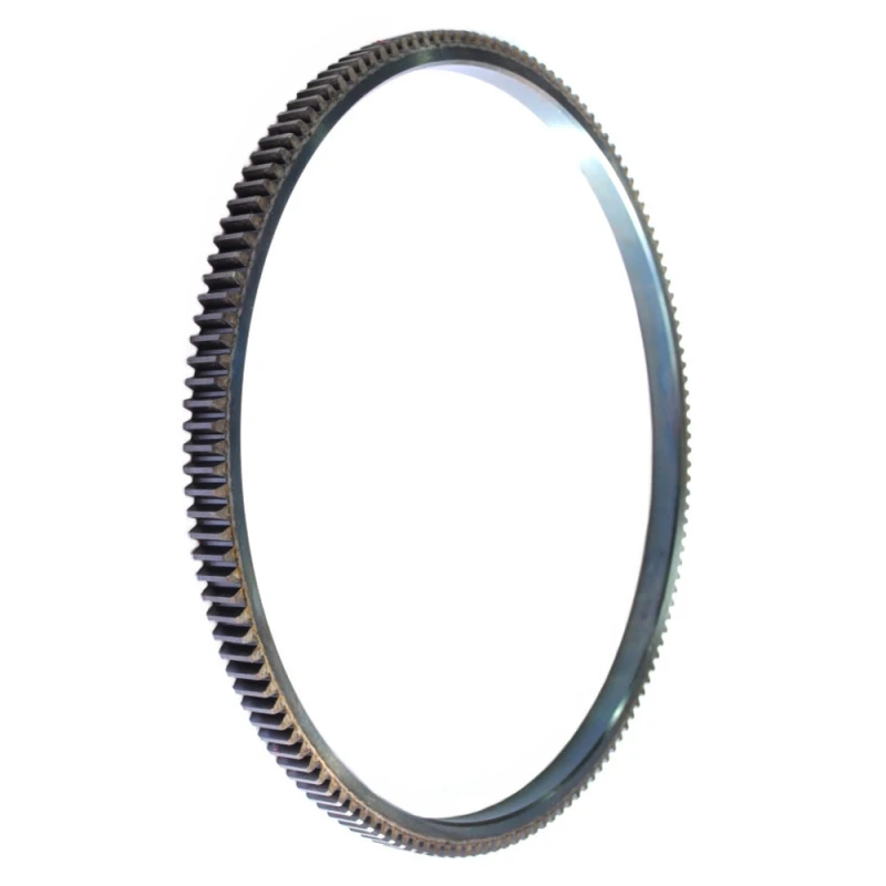 Image of DT Spare Parts 4.60482 Ring Gear, flywheel Ring Gear,flywheel (578)