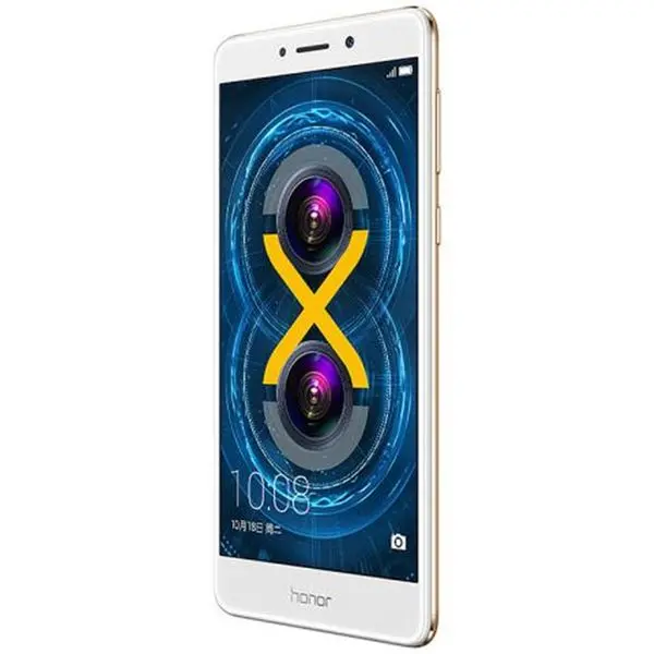 Image of Huawei Honor 6X Play 4G 32GB