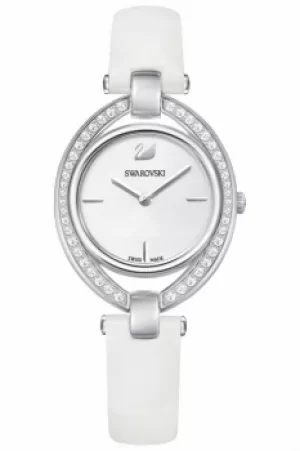 Image of Ladies Swarovski Stella Watch 5376812