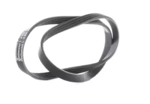 Image of CONTITECH V-ribbed belt HYUNDAI,HONDA,SUBARU 4PK895 04663182,04663182AB,4663182 4792532AA,4861401,4892444AA,4892749AA,4892749AB,K04663182AB,2521222020