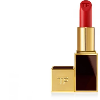 Image of Tom Ford Beauty Lip Colour - Jasmin Rouge