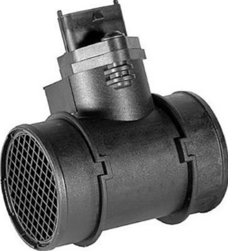 Image of STARQ SQ321-14189 Mass air flow sensor Air Mass Sensor (3926)