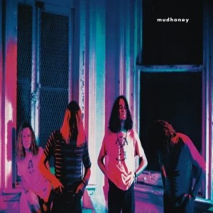 Image of Mudhoney - Mudhoney Vinyl