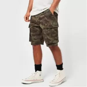 Image of SoulCal Shorts - None