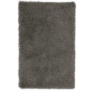 Image of Asiatic Cascade Rug - 150 x 100cm - Smoke