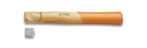 Image of Beta Tools 1380/MR Spare Hickory Shaft for Lump Hammer 2000g 013800250