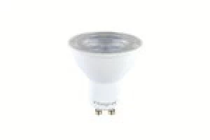 Image of Integral GU10 PAR16 4W (50W) 2700K 360lm Non-Dimmable Lamp