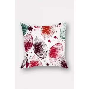 Image of YS123999047 Multicolor Cushion Cover
