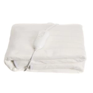 Image of Daewoo Electric Blanket - Double