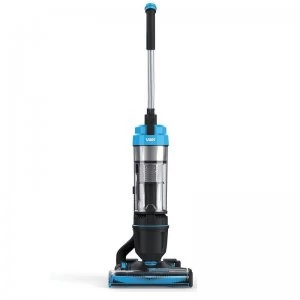 Image of Vax Mach Air Energise UCA3GEV1 Bagless Upright Vacuum Cleaner
