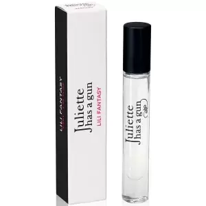 Image of Juliette Has A Gun Lili Fantasy Eau de Parfum For Her 7.5ml