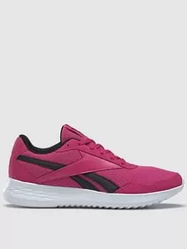 Image of Reebok Energen Lite - Pink, Size 5, Women