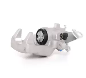 Image of RIDEX Brake caliper 78B0042 Caliper,Disc brake caliper RENAULT,Scenic I (JA0/1_, FA0_),MEGANE Scenic (JA0/1_),MEGANE I Grandtour (KA0/1_)