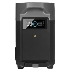 Image of EcoFlow Delta Pro Smart Extra Battery