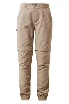 Image of 'NosiLife Terrigal' Walking Trousers