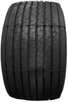 Image of Goodride AT556 445/45 R19.5 160J 20PR Dual Branding 156K
